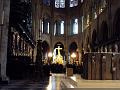 Notre-Dame 07